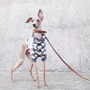 Happyバレンタイン