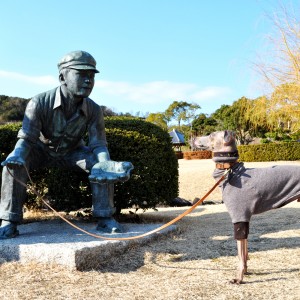自由なことが楽しい